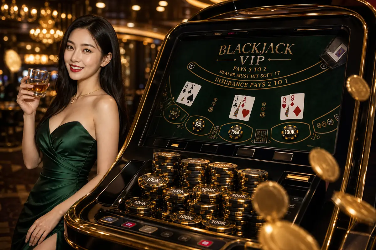 mdl98 ဘောလုံးဈေးကွက် odds ရွေးချယ်ခြင်း
